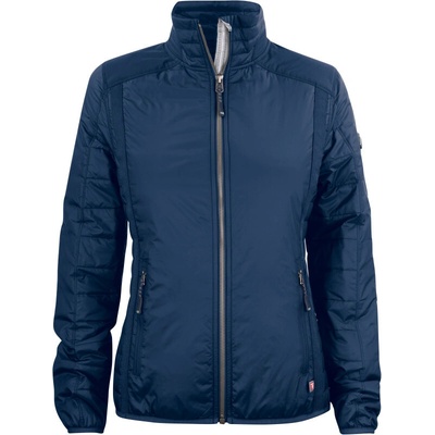 Cutter & Buck Packwood Jacket Women COT68142707303 dark navy