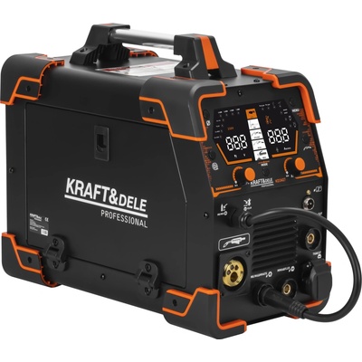 Kraft&Dele KD3427