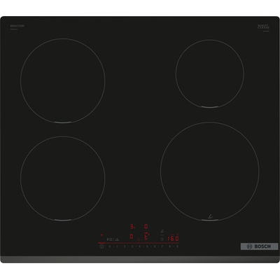 BOSCH PIE631HC1E