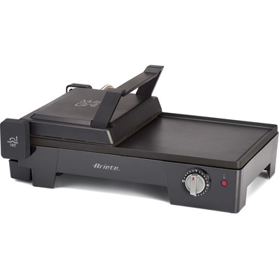 Ariete Multi gril 3v1 1916
