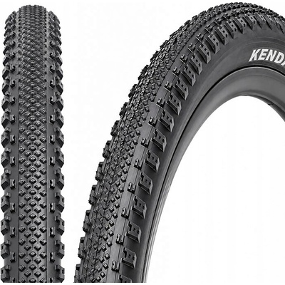 KENDA CYKLO PNEUMATIKA 28 700x35C K1083A TURISTICKÁ