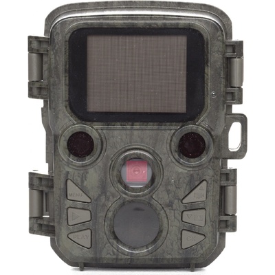Predator Micro