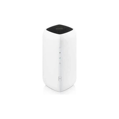 ZyXEL FWA505V2 FWA505V2-EU0102F
