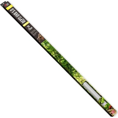 Repti Planet zářivka Repti UVB 5.0 Tropical T8 75 cm 25 W
