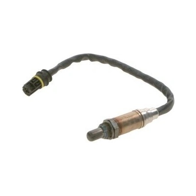 Lambda sonda BOSCH 0 258 003 559