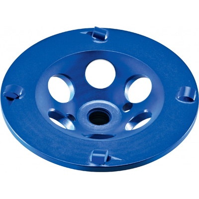 Flex PKD-Jet II 4-Cut D115 M14 503.118