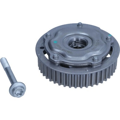 Nastavovač vačkového hriadeľa MAXGEAR 54-1294