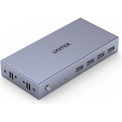 Unitek V307A – Hledejceny.cz