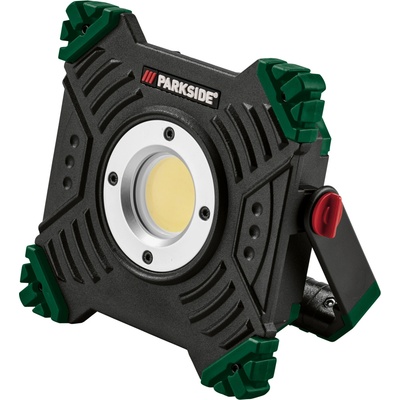 PARKSIDE PAAL 6000 D1 – Hledejceny.cz