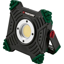 PARKSIDE PAAL 6000 D1