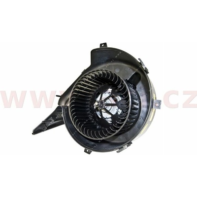 Vnitřní ventilátor topení a klimatizace ACI 3700B007