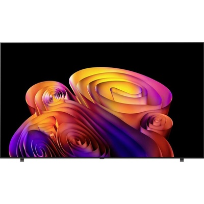 LG OLED83B68LAD