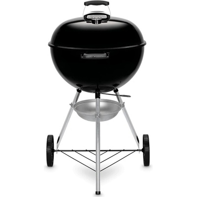 Weber Original Kettle E-5710 14101004