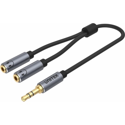 Unitek Y-C956ABK