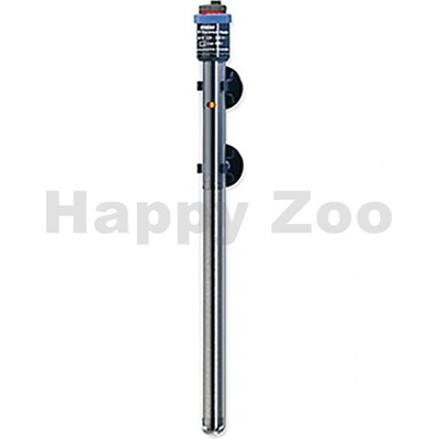 Eheim Jäger 200W