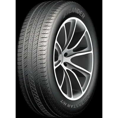 ATLANDER ROVERSTAR HT 215/60 R17 96V