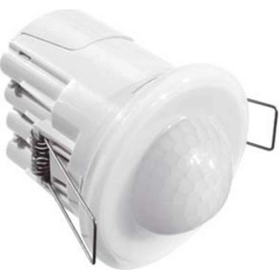 Esylux EP10510007
