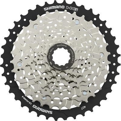 Shimano Acera CS-HG400-8