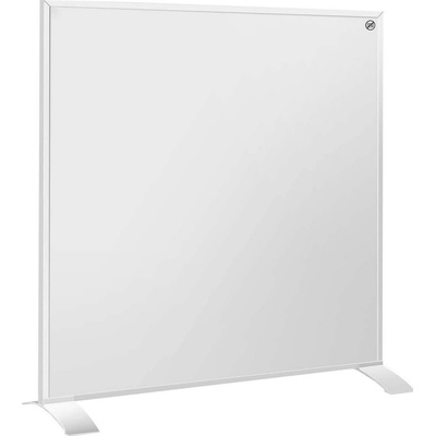 NEDIS Wi-Fi SmartLife 350W