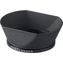Voigtlander LH-12