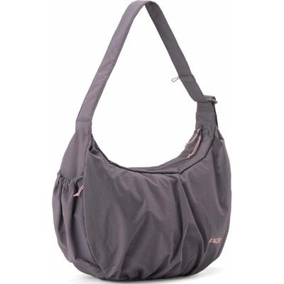 Aevor Slouchy Bag AVR-SLB-001-80139 Grey