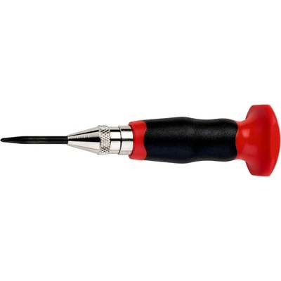 Rennsteig 430 230 Strediaci jamkár 4 mm, 60 ÷ 130 N, automatický