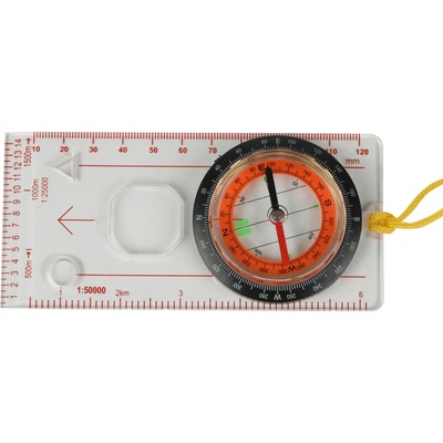 Richmoral Buzola speciál 120 125x61 mm – Hledejceny.cz