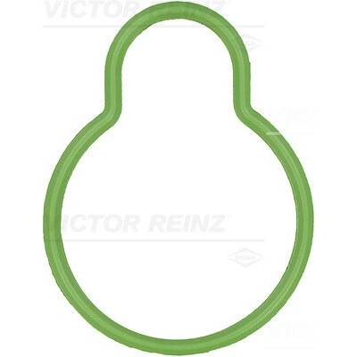 Tesnenie kolena sac. potrubia VICTOR REINZ 71-29486-00