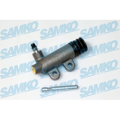 Pomocný spojkový valec SAMKO M29133