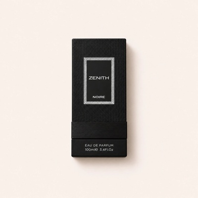 French Avenue Zenith Noire parfémovaná voda pánská 100 ml