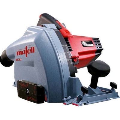 Mafell MF 26 cc GF-MAX
