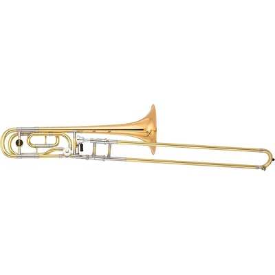 Yamaha YSL 882 G II – Hledejceny.cz