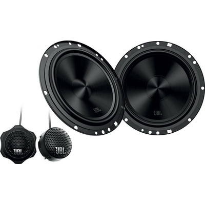 JBL Stage2 Gen2 65CF