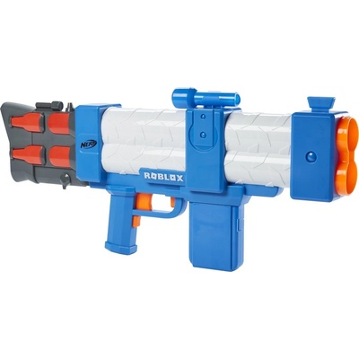 Nerf Hasbro Roblox Arsenal Pulse Laser F2484EU4