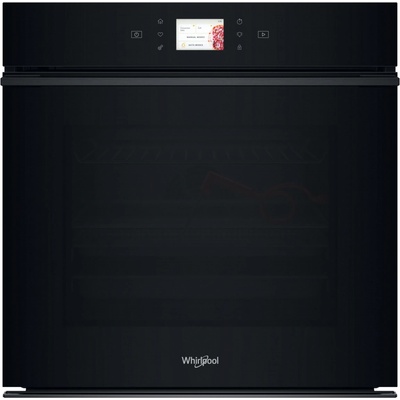 WHIRLPOOL WOI98FPT2SBA