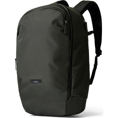Bellroy Transit Workpack Pro Olive 28 l