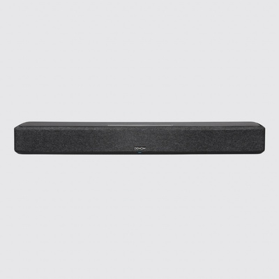 Denon Home Soundbar 550