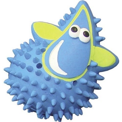 Nobby Cooling chladící kapka 9 cm
