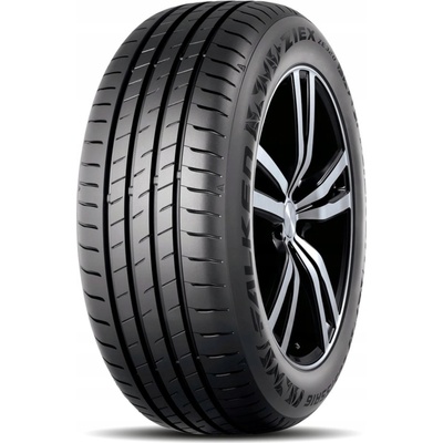 Falken Ziex ZE320 225/55 R16 99W