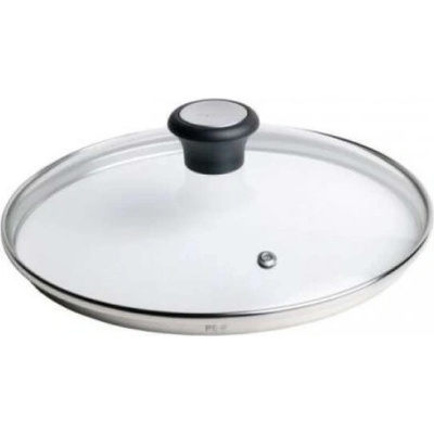 Tefal Sklenené veko 28 cm 28097712