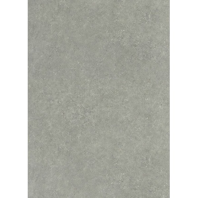 Breno Blacktex Varenna 199M šedý beton 100 cm 1 m²
