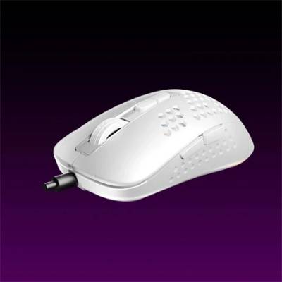 AVAX LW01 PAW3327 RGB AVAX_LW01W