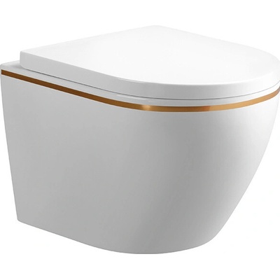 BPS-koupelny MIZU WH GL RIM 02