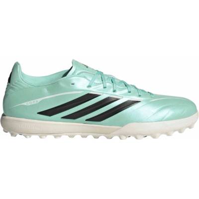 adidas Copa Pure IV League TF