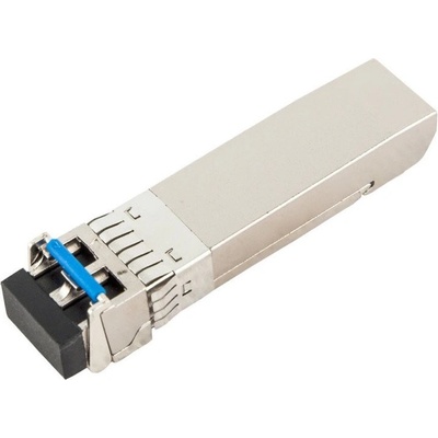 Novatron SFP-10G-LRM/PN03722