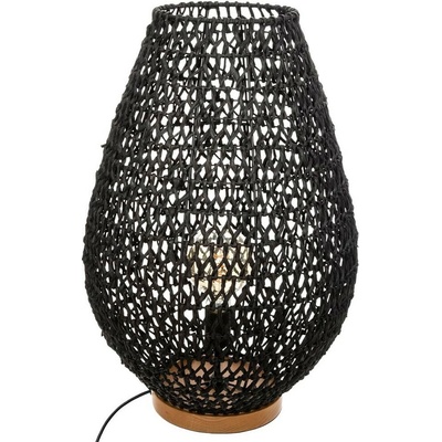 Atmosphera 35756