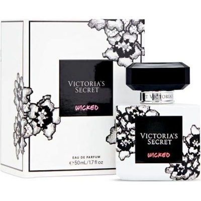 Victoria's Secret Wicked parfémovaná voda dámská 50 ml
