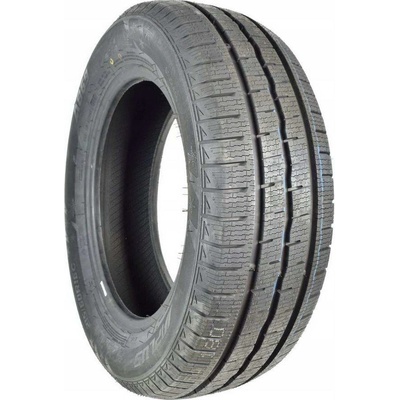 Aplus A869 205/75 R16 110/108R