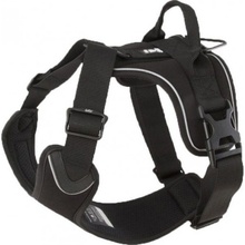 Hurtta Weekend Warrior Neon postroj