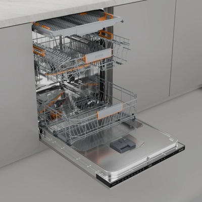 Gorenje GV663B65XXL